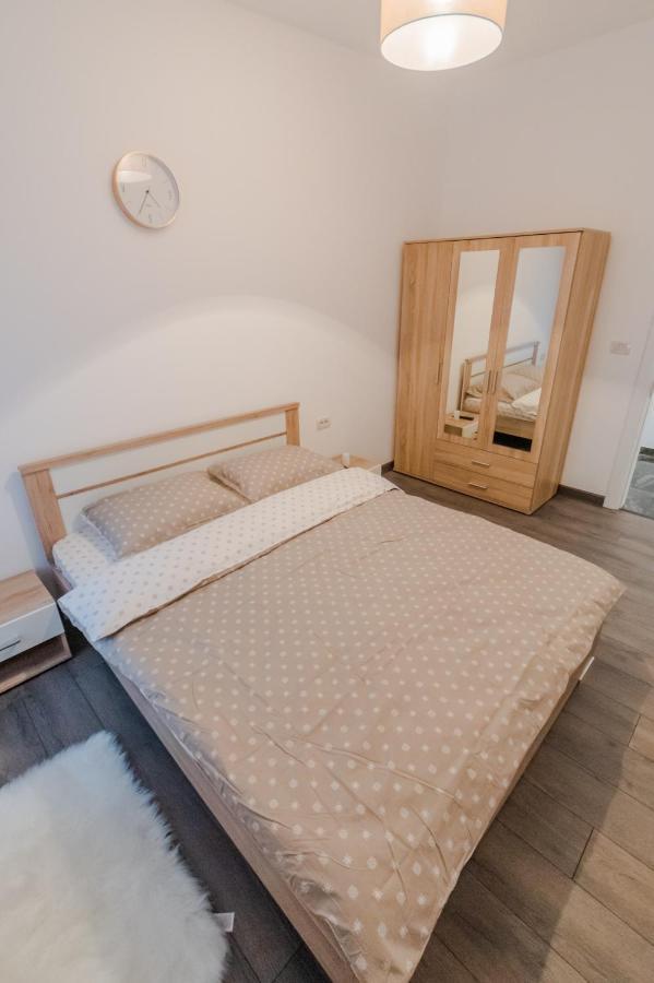 Penthouse Luxury Фелтічень Екстер'єр фото
